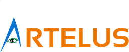 Artelus