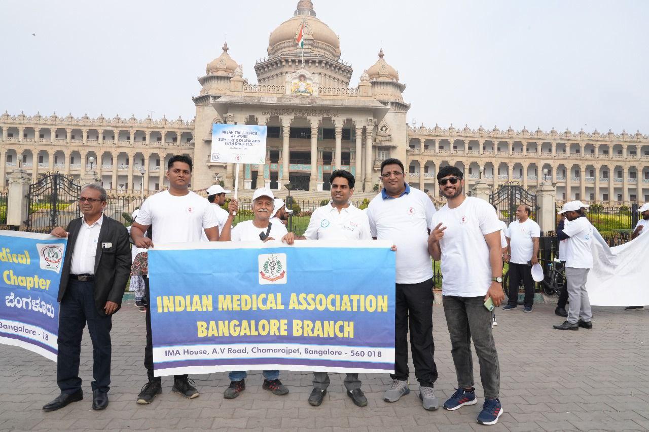 World Diabetes Day 2025 - image 8