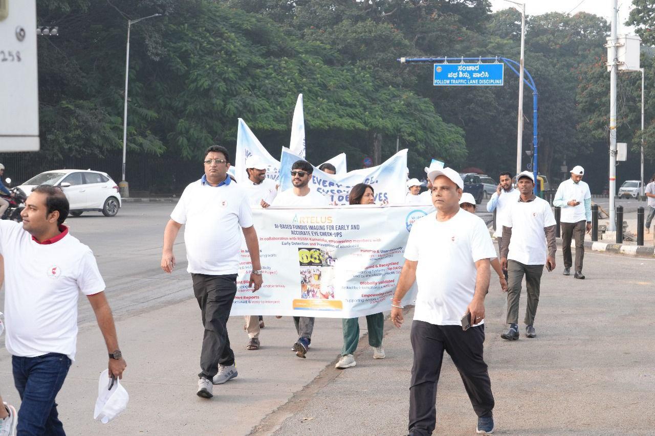 World Diabetes Day 2025 - image 10